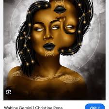 Both young ladies went missing 15 years old zaniyah Bryant and 13 years old  Aalimah Wilson last seen