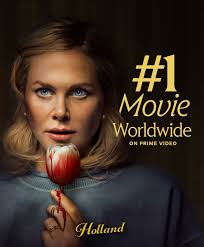 Rev. Jody Fleming, MDiv, PhD