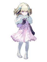 鬼ノ哭ク邦 エロいおっぱいとか太もものエロ衣装のエロい女の子など チラシの裏でゲーム鈍報 キャラクターデザイン キャラクターアート ゲーム キャラクターのデザイン