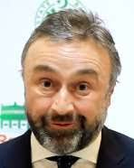 Pak keen to upgrade ties with Russia