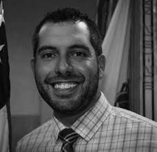 AIA|DC CKLDP CLASS OF 2017