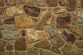 Desert blend available in eastern washington. Choosing Rocks To Build Stone Walls