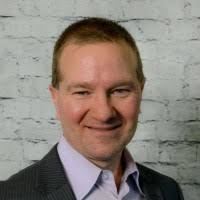 Darrell Jensen Email & Phone Number