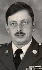 Robert Blumer Obituary (2014)