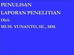 Pin Di Quotes