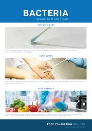 Pin On Food Tech