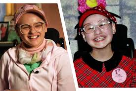 The Act true story of Gypsy Rose and Dee Dee Blanchard