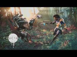 Best programming language for 2d games. Top 20 Mobile Game Engines Development Platforms Tools In 2021