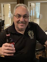 Hamilton Elks Lodge #2262