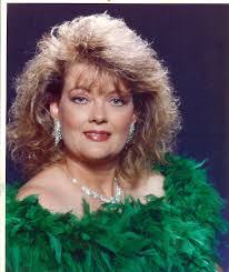 Becky Christman's Instagram, Twitter & Facebook