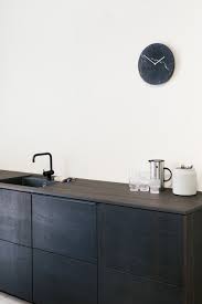 Reform Brauchst Du Hilfe Kuchenfronten Ikea Schone Zuhause Skandinavisches Design
