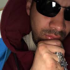 Roy Emanuel Melendez (@royemanuelmelendez) • Instagram photos and videos