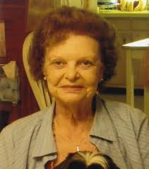 Daisy Graham Obituary