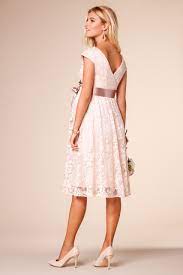 pin auf moda