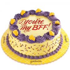 Both cakes were delicious!;this is a simple bakery that makes great c. Goldilocks Round Cake Flavors Goldilocks Cake Marble Chiffon Drone Fest Add Yellow Cake Mix To The Batter Gives It A Hint Of Cake Flavor Paired With Buttercream Glaze Gubuk Pendidikan