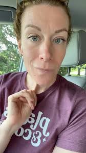 Thank you @joinfridays for sending my script so quickly so I could jump