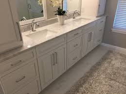 nashville bathroom remodeling images