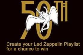Search led zeppelin (2) | page 1. Winners Led Zeppelin Playlist Wgrf Fm