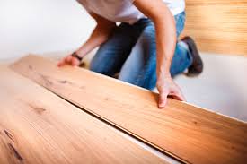 With our qualified experts you can be confident they will provide. Flooring Services In Colorado Springs Co By Carpet World