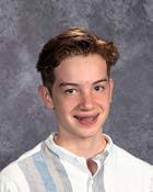 First day Class of2022