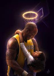 This kobe bryant piece by geno arguelles from malabon, philippines reminds me of the opulence and detailed layers seen in the kanye west power music video. 1001 Ideas For A Kobe Bryant Wallpaper To Honor The Legend