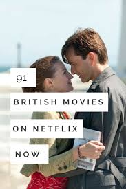 *new additions are indicated by an asterisk. 91 British Movies On Netflix Right Now Including Bridget Jones S Baby Love Actually The Guernsey Literary And Pot British Movies Best British Movies Movies
