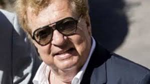 Notizie dalla zona di a Firenze