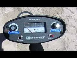 If you are new to metal detecting it is important you have a. Bounty Hunter Tk4 Tracker Iv Metal Detector Review