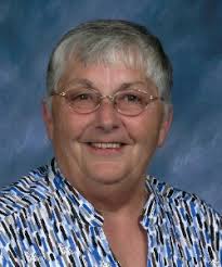 Mueller Funeral Home