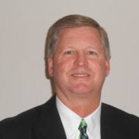 20+ "Stephen Schad" profiles