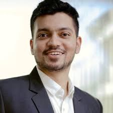 merrychristmas #happyholidays #happynewyear #gratitude #grateful