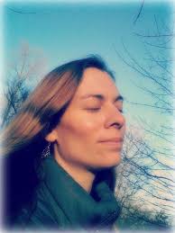 of creating a New Year's Vision Board