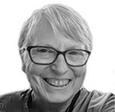 Mona McDANIEL Obituary (2016)