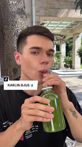 Da li biste probali Kariln djus? ig: filarrimusic #filarri