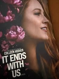 High school romance novel challenged in public schools