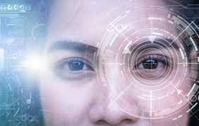 Maybe you would like to learn more about one of these? Diabetic Eye Disease How To Spot The Signs Early Eyes And Vision Ut Southwestern Medical Center