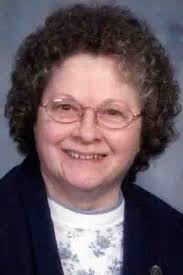 Sr. Catherine Joy Popoczy 1938-2019