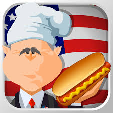 We did not find results for: Junk Food Cartoon