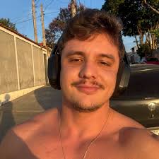 ROLL CALL: New Season, New Roster. Last Chance U: INDY Part 2 premieres  this Friday, July 19- only