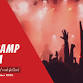 Esk Camp & Jam 2026 event image