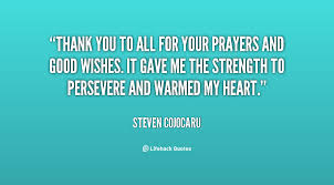 Live chat · great prices · greeting cards · for teachers Thank You For All You Do Quotes Quotesgram