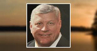 Culley Hughes Obituary June 26, 2022