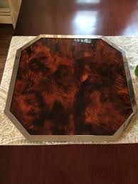 Pin By Agnes Lumplump On Found In My Travels Antique Stores Decor Antiques