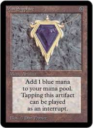 Magic the gathering cards worth money. Magic The Gathering Card Values Top 10 Most Valuable Mtg Cards