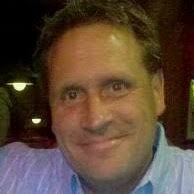 Tony Bronson's Instagram, Twitter & Facebook