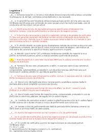 S.c artlyl design s.r.l are sediul in municipiul braila, calea galati, nr.70, bl. Bazele Logisticii Grile