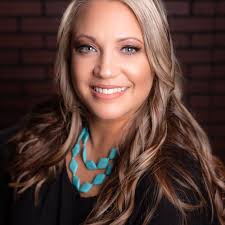 BEST of Atascadero, CA Tax Services