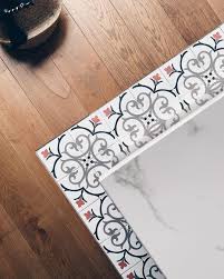 Epingle Par Doris Riddell Sur Parquet Carrelage Carreaux De Ciment Parquet Massif Parqueterie