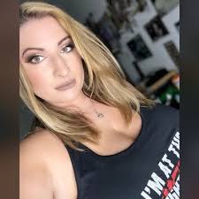 kaleb rasco (@klbrasco)