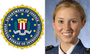 12 women filed complaint against FBI claiming instructors punish women more  harshly than men